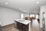 2347 Pettingell Way - Photo 18