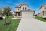 2347 Pettingell Way - Photo 2
