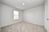 2347 Pettingell Way - Photo 21