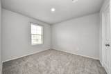 2347 Pettingell Way - Photo 22