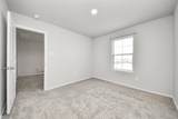 2347 Pettingell Way - Photo 23