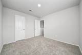 2347 Pettingell Way - Photo 24