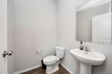 2347 Pettingell Way - Photo 25