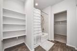 2347 Pettingell Way - Photo 30