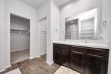 2347 Pettingell Way - Photo 31