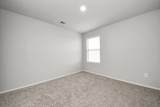 2347 Pettingell Way - Photo 32