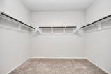 2347 Pettingell Way - Photo 33