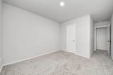 2347 Pettingell Way - Photo 34