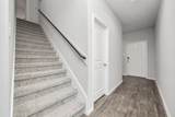 2347 Pettingell Way - Photo 35