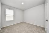 2347 Pettingell Way - Photo 36