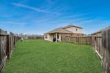 2347 Pettingell Way - Photo 40