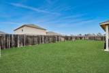 2347 Pettingell Way - Photo 41
