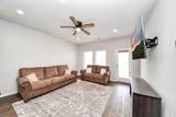 2347 Pettingell Way - Photo 6