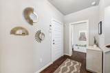 1702 Shearn Street - Photo 26