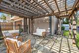 1702 Shearn Street - Photo 27