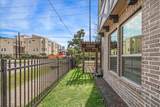 1702 Shearn Street - Photo 28