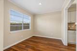 20361 Fieldtree Drive - Photo 12