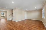 20361 Fieldtree Drive - Photo 13
