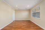 20361 Fieldtree Drive - Photo 14
