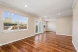 20361 Fieldtree Drive - Photo 15