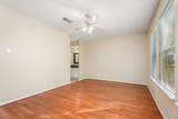20361 Fieldtree Drive - Photo 20