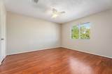20361 Fieldtree Drive - Photo 27