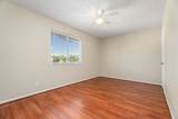 20361 Fieldtree Drive - Photo 28