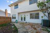 20361 Fieldtree Drive - Photo 29
