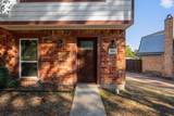 20361 Fieldtree Drive - Photo 3