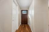 20361 Fieldtree Drive - Photo 4