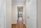 20361 Fieldtree Drive - Photo 5