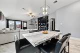 12611 Providence Cove Court - Photo 10