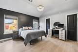 12611 Providence Cove Court - Photo 15