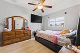 12611 Providence Cove Court - Photo 21