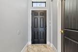 12611 Providence Cove Court - Photo 3