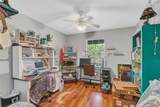 97 County Road 2268 - Photo 15