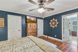 97 County Road 2268 - Photo 17