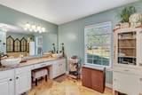 97 County Road 2268 - Photo 18