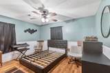 97 County Road 2268 - Photo 20