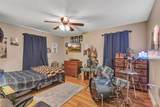 97 County Road 2268 - Photo 21