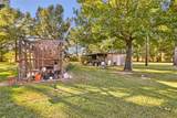 97 County Road 2268 - Photo 25