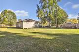 97 County Road 2268 - Photo 26