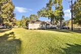 97 County Road 2268 - Photo 27