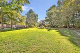 97 County Road 2268 - Photo 28