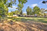 97 County Road 2268 - Photo 29