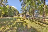 97 County Road 2268 - Photo 30