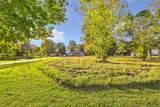 97 County Road 2268 - Photo 31