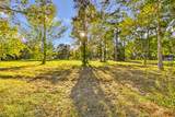 97 County Road 2268 - Photo 32