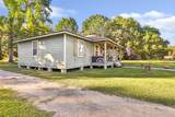 97 County Road 2268 - Photo 33