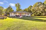 97 County Road 2268 - Photo 34